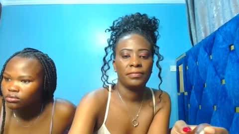 Snapshot of _peach_p chatting on 03/05/25, 06:54 Peach online show from 03/05/25, 06:54