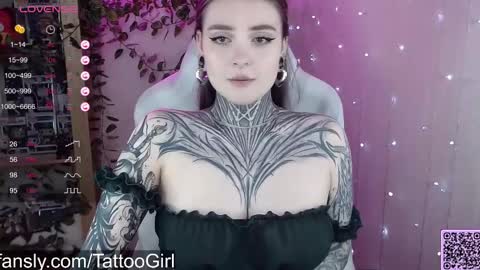 _peni_wise_ online show from 02/15/25, 04:56