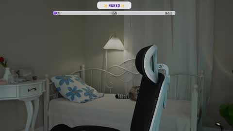 Snapshot of _penisflytrap_ chatting on 11/26/25, 03:40 Viktoria online show from 11/26/25, 03:40