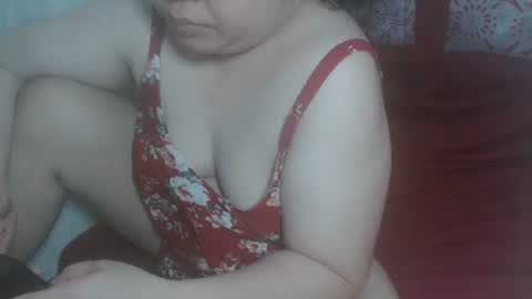 Pinaylovelybum online show from 10/16/25, 08:43