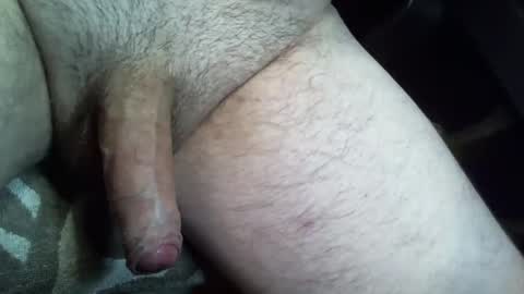 Snapshot of _pobbage chatting on 02/20/25, 10:59 _pobbage online show from 02/20/25, 10:59