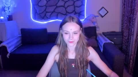 pornUnicorn online show from 09/22/25, 12:12