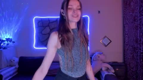 pornUnicorn online show from 10/22/25, 11:32