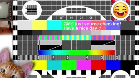 Snapshot of _private_person_ chatting on 12/09/24, 11:26 HADLY today day-off see u online 0112 online show from 12/09/24, 11:26