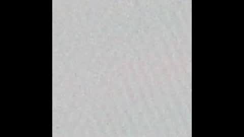  HADLY today day-off see u online 0112  online show from 10/21/25, 04:57