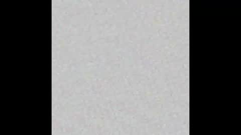  HADLY today day-off see u online 0112  online show from 11/23/25, 02:17