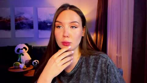 Your soul mate Bubu online show from 12/12/24, 11:36