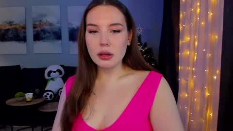 Your soul mate Bubu online show from 12/24/24, 07:55