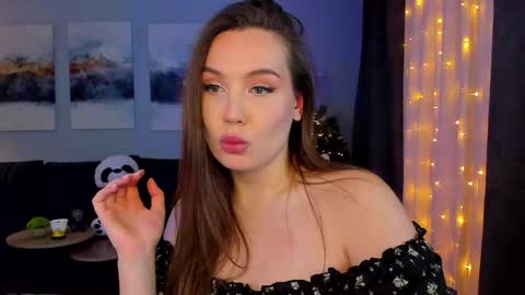 Your soul mate Bubu online show from 12/26/24, 10:52