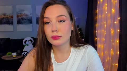 Your soul mate Bubu online show from 12/27/24, 08:28