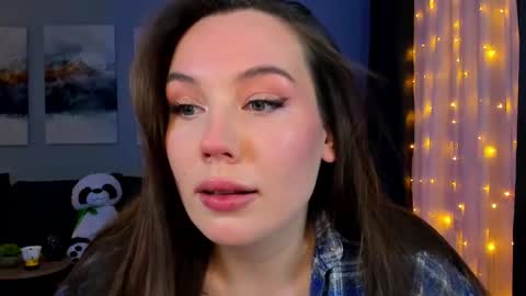 Your soul mate Bubu online show from 12/30/24, 07:32