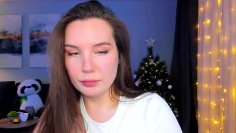 Your soul mate Bubu online show from 01/09/25, 02:33