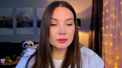 Your soul mate Bubu online show from 01/14/25, 11:37