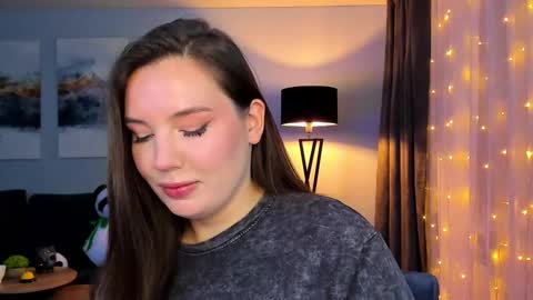 Your soul mate Bubu online show from 01/15/25, 08:05