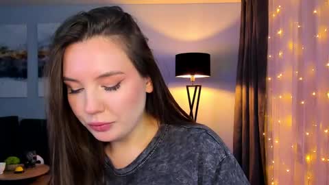 Your soul mate Bubu online show from 01/15/25, 11:19