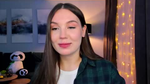 Your soul mate Bubu online show from 01/19/25, 10:49