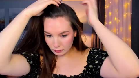 Your soul mate Bubu online show from 01/21/25, 08:00