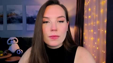 Your soul mate Bubu online show from 01/29/25, 11:14