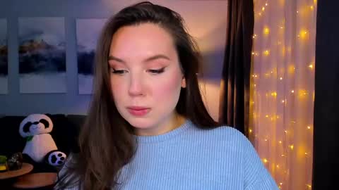 Your soul mate Bubu online show from 01/30/25, 07:59