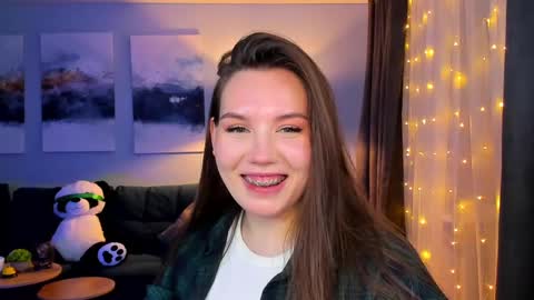 Your soul mate Bubu online show from 02/02/25, 10:49