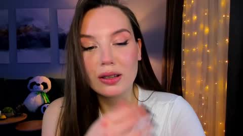 Your soul mate Bubu online show from 02/03/25, 08:24