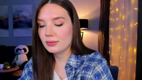 Your soul mate Bubu online show from 02/06/25, 07:51