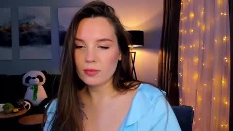 Your soul mate Bubu online show from 02/09/25, 11:04