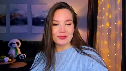 Your soul mate Bubu online show from 02/13/25, 11:04