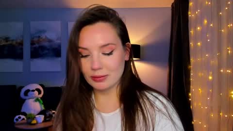 Your soul mate Bubu online show from 03/10/25, 11:06