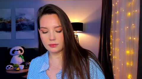 Your soul mate Bubu online show from 03/11/25, 09:26