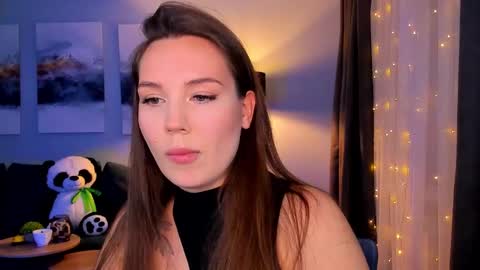 Your soul mate Bubu online show from 09/10/25, 07:47