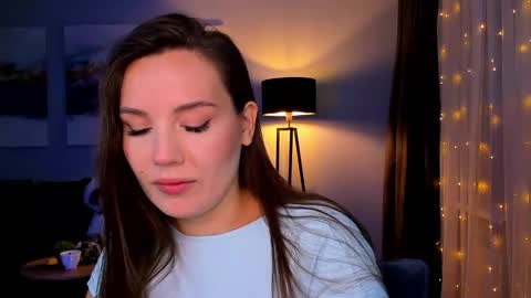 Your soul mate Bubu online show from 09/14/25, 07:35