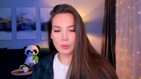 Your soul mate Bubu online show from 09/19/25, 08:09