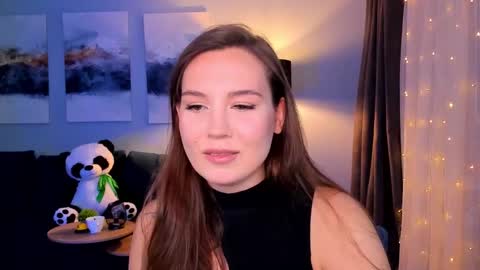 Your soul mate Bubu online show from 09/22/25, 07:38