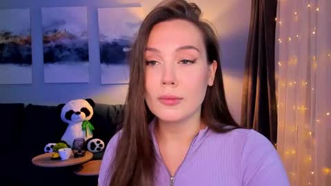 Your soul mate Bubu online show from 09/30/25, 07:52