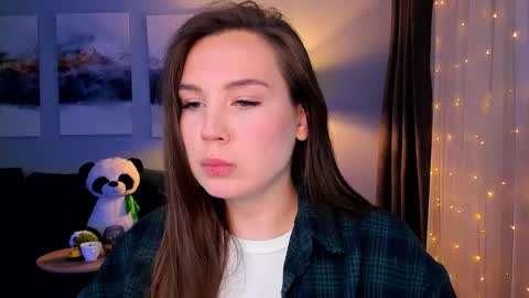 Your soul mate Bubu online show from 10/04/25, 07:45