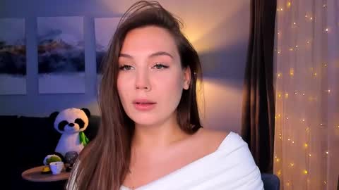 Your soul mate Bubu online show from 10/06/25, 07:55