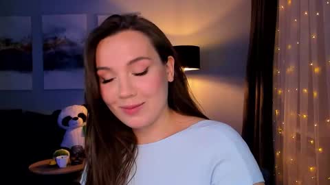 Your soul mate Bubu online show from 10/14/25, 07:47