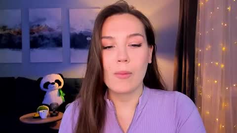 Your soul mate Bubu online show from 10/15/25, 07:36