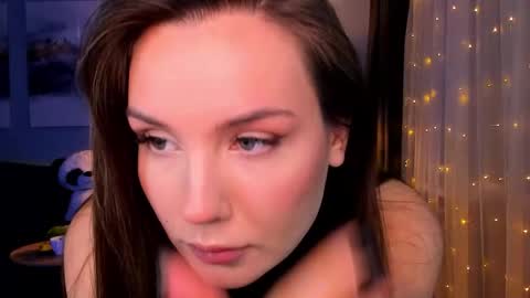 Your soul mate Bubu online show from 10/27/25, 07:51