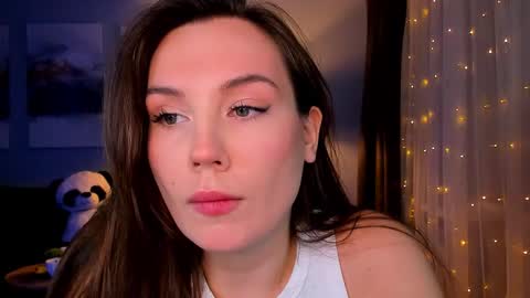 Your soul mate Bubu online show from 10/29/25, 08:21