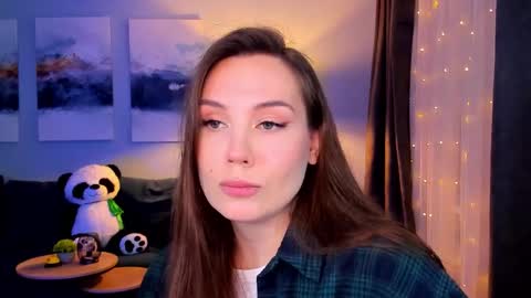 Your soul mate Bubu online show from 11/04/25, 07:46