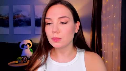 Your soul mate Bubu online show from 11/07/25, 07:47