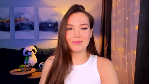 Your soul mate Bubu online show from 11/20/25, 08:08