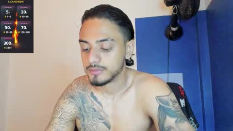 Snapshot of _ragnark_1999 chatting on 11/03/25, 03:46 ragnark online show from 11/03/25, 03:46