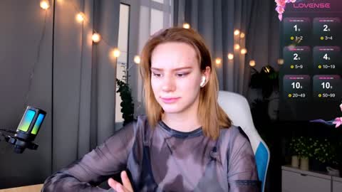 Snapshot of _ramona__ chatting on 12/28/24, 09:31 im Amy online show from 12/28/24, 09:31