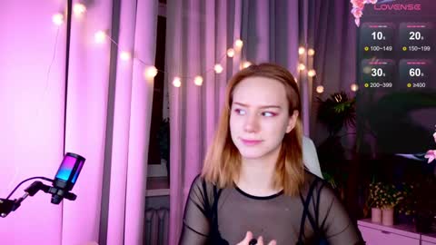 Snapshot of _ramona__ chatting on 01/02/25, 05:46 im Amy online show from 01/02/25, 05:46