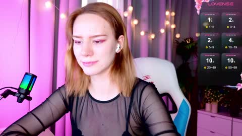 Snapshot of _ramona__ chatting on 01/02/25, 09:22 im Amy online show from 01/02/25, 09:22