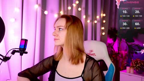 Snapshot of _ramona__ chatting on 01/14/25, 05:40 im Amy online show from 01/14/25, 05:40