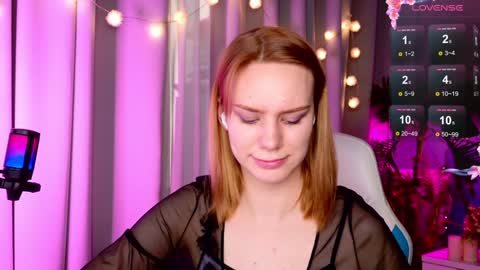 Snapshot of _ramona__ chatting on 01/14/25, 09:24 im Amy online show from 01/14/25, 09:24